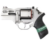 CHIAPPA FIREARMS RHINO 30DS X .357 MAG - 1 of 3