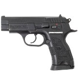 SAR FIREARMS SARB6P 9MM LUGER (9X19 PARA) - 1 of 3
