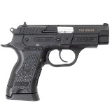 SAR FIREARMS SARB6P 9MM LUGER (9X19 PARA) - 2 of 3