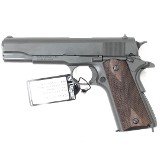 TISAS M1911 A1 GOVT. .45 ACP - 1 of 3