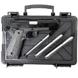 TISAS 1911C10 YUKON 10MM - 3 of 3