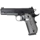 TISAS 1911C10 YUKON 10MM - 1 of 3