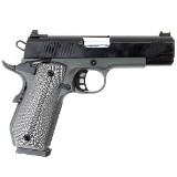 TISAS 1911C10 YUKON 10MM - 2 of 3