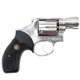 SMITH & WESSON 64-2 .38 SPL - 2 of 2