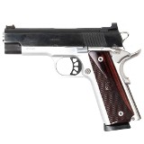 SPRINGFIELD ARMORY EMP RONIN 9MM LUGER (9X19 PARA)