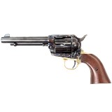PIETTA 1873 SA .357 MAG