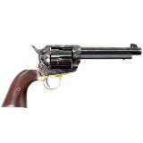 PIETTA 1873 SA .357 MAG - 2 of 3