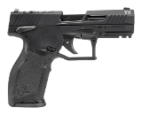 TAURUS TX22 T.O.R.O
.22 LR - 1 of 1