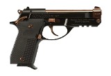 EAA GIRSAN MC14T .380 ACP - 1 of 1