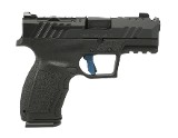 TISAS PX-9 RAPTOR COMP 9MM LUGER (9x19 PARA) - 1 of 1