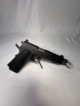 REMINGTON 1911 R1 .45 ACP - 2 of 3 REMINGTON 1911 R1 .45 ACP - 2 of 3