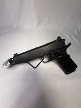 REMINGTON 1911 R1 .45 ACP