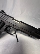 REMINGTON 1911 R1 .45 ACP - 3 of 3 REMINGTON 1911 R1 .45 ACP - 3 of 3