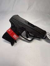 RUGER LCP II .380 ACP - 2 of 3