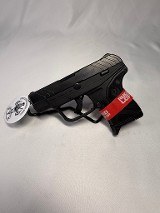 RUGER LCP II .380 ACP - 1 of 3