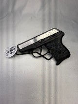 RUGER LCP .380 ACP - 1 of 3