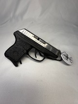 RUGER LCP .380 ACP - 2 of 3
