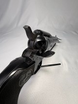 COLT FRONTIER SCOUT .22 LR - 3 of 3