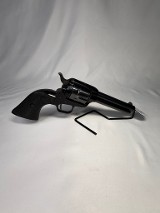 COLT FRONTIER SCOUT .22 LR - 2 of 3