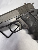 ESSEX ARMS 1911 .45 ACP - 2 of 3