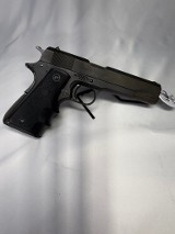 ESSEX ARMS 1911 .45 ACP - 3 of 3