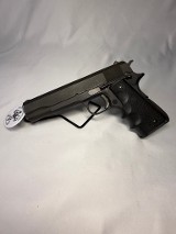 ESSEX ARMS 1911 .45 ACP - 1 of 3
