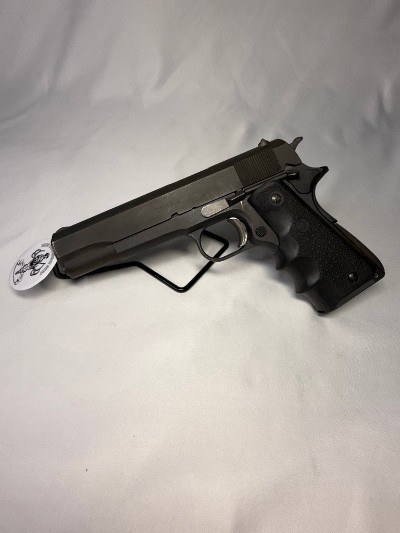 ESSEX ARMS 1911 .45 ACP