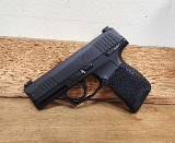 SIG SAUER P365 9MM LUGER (9x19 PARA) - 3 of 3