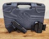SIG SAUER P365 9MM LUGER (9x19 PARA) - 2 of 3