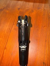 ROCK ISLAND ARMORY MELIK 9MM LUGER (9x19 PARA) - 3 of 3