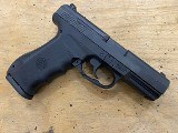 SMITH & WESSON SW99 .45 ACP - 3 of 3