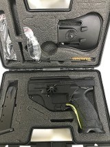 SDS Imports PX-9 G2 9MM LUGER (9X19 PARA)
