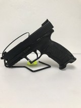 SDS Imports PX-9 G2 9MM LUGER (9X19 PARA) - 3 of 3