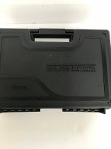 SDS Imports PX-9 G2 9MM LUGER (9X19 PARA) - 2 of 3
