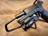 GLOCK G45 9MM LUGER (9X19 PARA) - 2 of 3