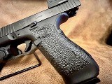 GLOCK G45 9MM LUGER (9X19 PARA) - 3 of 3