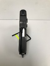 TAURUS PT-111 MILLENIUM G2 9MM LUGER (9x19 PARA) - 2 of 3