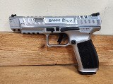 CANIK SFX RIVAL-S 9MM LUGER (9X19 PARA) - 3 of 3