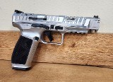 CANIK SFX RIVAL-S 9MM LUGER (9X19 PARA)
