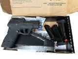 Smith & Wesson M&P9 Shield Plus 9MM LUGER (9X19 PARA) - 2 of 3