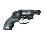 SMITH & WESSON 442 AIRWEIGHT 38 S&W SPECIAL +P