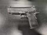 STACCATO P 9MM LUGER (9x19 PARA) - 2 of 2