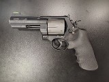 SMITH & WESSON 329PD .44 MAGNUM - 2 of 2