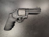 SMITH & WESSON 329PD .44 MAGNUM - 1 of 2