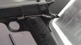 ROCK ISLAND ARMORY GI ENTRY .45 ACP - 2 of 3