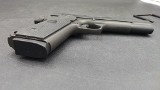 ROCK ISLAND ARMORY GI ENTRY .45 ACP - 3 of 3