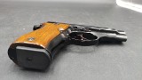 BERETTA 84 FS CHEETAH .380 ACP - 3 of 3