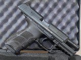HECKLER & KOCH P30 9MM LUGER (9X19 PARA) - 2 of 3