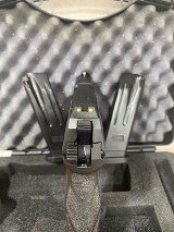 HECKLER & KOCH P30 9MM LUGER (9X19 PARA) - 3 of 3