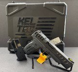 KELTEC P15 9MM LUGER (9x19 PARA) - 2 of 2